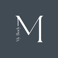 Mybodymentor