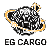 EG CARGO