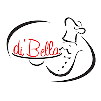 Di Bella Pizza