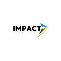 Impact