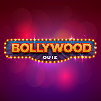 Bollywood Quiz - Movies Trivia