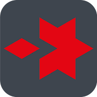 IMOB App