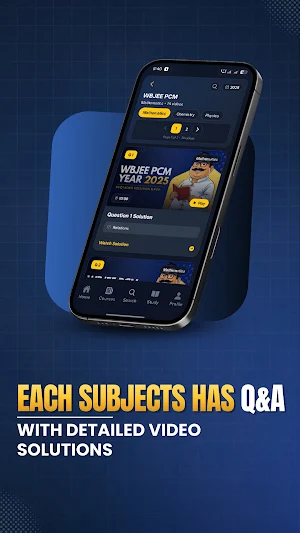 Gyanoda Screenshot 3