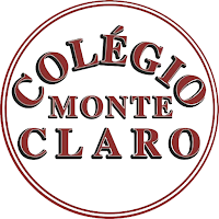 Colégio Monte Claro