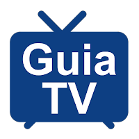 Guia TV Portugal