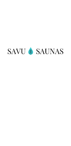 Savu Saunas Screenshot 0