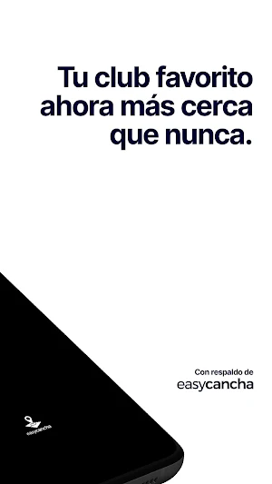 Padel Los Trapenses Screenshot 1