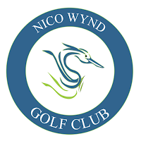 Nico Wynd Golf Club