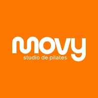 Movy