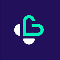 GlobalMed