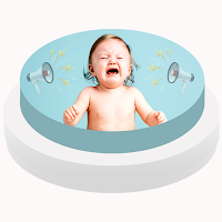 Baby Soundboard