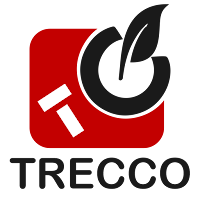 Trecco