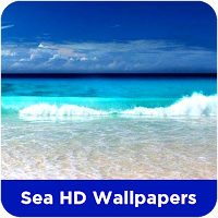 Sea HD Wallpapers