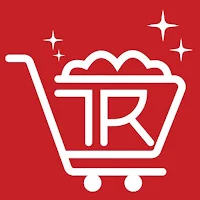 Treasure Rush