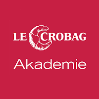 LE CROBAG Akademie