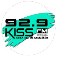 Radio Kiss Matagalpa
