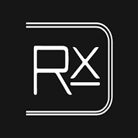 MainStreet Rx
