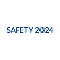 Safety 2024, New Delhi