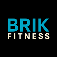 Brik Fitness