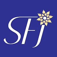 Sadani Fine Jewellery
