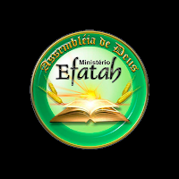 Igreja Efatah