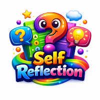 Self Reflection Trivia Quiz