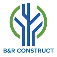 B&R Construct