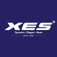 XES Shoes
