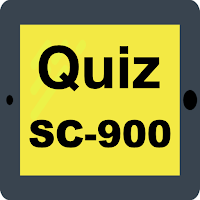 SC-900 All-in-One Exam