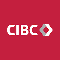 CIBC Caribbean JAM-DEX Wallet