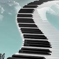 Relaxing Piano Music : Romantic Music