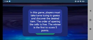 Plinko BallWin Screenshot 1