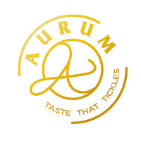 Aurum