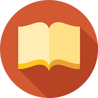 প্রিয় বই (Popular Books)