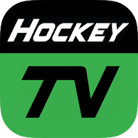 HockeyTV