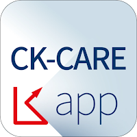 CK-CARE