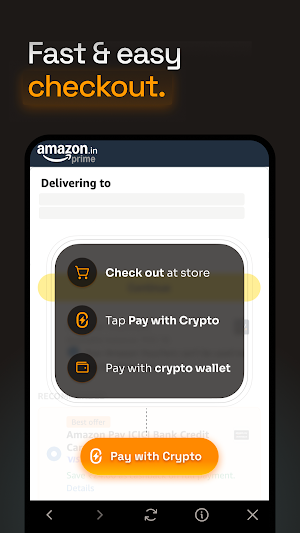 0fiat Screenshot 2