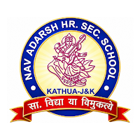 Nav Adarsh Hr. Sec. School