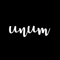 Unum