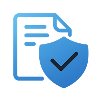 DocuSave