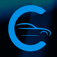 Chauffall - Your Private Hire