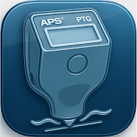 APS PTG