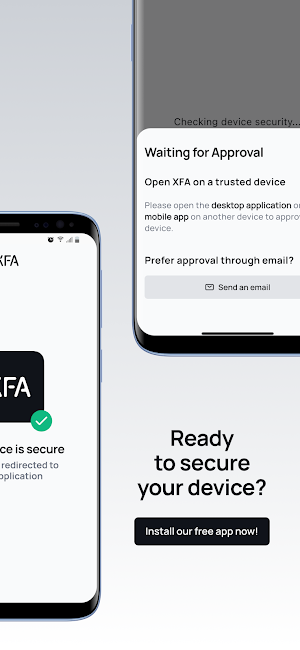 XFA Screenshot 3
