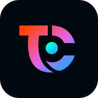 TCTarget