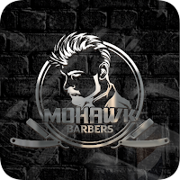 Mohawk Barbers