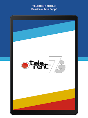 TeleRent 7Gold Screenshot 3