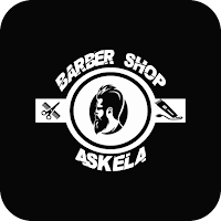 Barbershop Askela