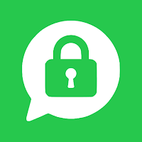 W3Encrypt: Secure Your Message