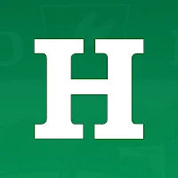 Highland Local Schools