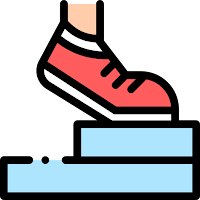 StepStack